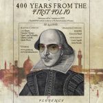 13th IASEMS Graduate Conference • 2022