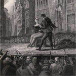 Selected papers from the 11th IASEMS Graduate Conference "Enter the Crowd. Social Communication in Early Modern England" • Florence, 12 April 2019